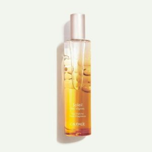 Caudalie Soleil des Vignes Fresh Fragrance 50ml