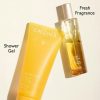 Caudalie Soleil des Vignes Fresh Fragrance 50ml - Image 2