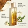 Caudalie Soleil des Vignes Fresh Fragrance 50ml - Image 3