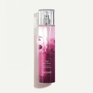 Caudalie The des Vignes Fresh Fragrance 50ml