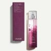 Caudalie The des Vignes Fresh Fragrance 50ml - Image 2