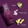 Caudalie The des Vignes Fresh Fragrance 50ml - Image 3