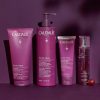 Caudalie The des Vignes Nourishing Body Lotion 200ml - Image 3