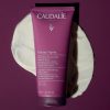 Caudalie The des Vignes Nourishing Body Lotion 200ml - Image 4