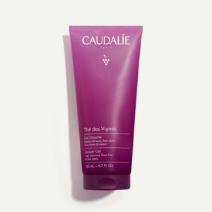 Caudalie The des Vignes Shower Gel 200ml