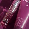 Caudalie The des Vignes Shower Gel 200ml - Image 2