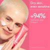 Caudalie VinoHydra Deep Hydration Moisturizer 60ml - Image 2