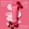 Caudalie VinoHydra Deep Hydration Moisturizer 60ml - Image 3