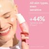 Caudalie VinoHydra Hyaluronic Serum 30ml - Image 2