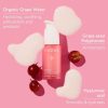 Caudalie VinoHydra Hyaluronic Serum 30ml - Image 3