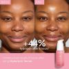 Caudalie VinoHydra Hyaluronic Serum 30ml - Image 4