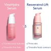 Caudalie VinoHydra Hyaluronic Serum 30ml - Image 6