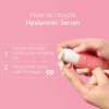 Caudalie VinoHydra Hyaluronic Serum 30ml - Image 7