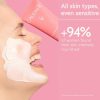 Caudalie VinoHydra Moisturizing Mask 75ml - Image 2
