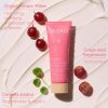 Caudalie VinoHydra Moisturizing Mask 75ml - Image 3