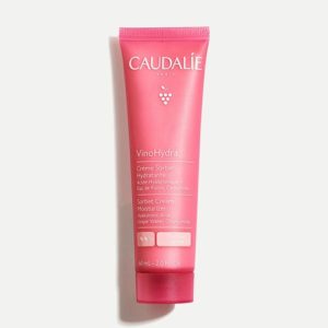 Caudalie VinoHydra Sorbet Cream Moisturizer 60ml