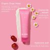Caudalie VinoHydra Sorbet Cream Moisturizer 60ml - Image 4
