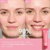 Caudalie VinoHydra Sorbet Cream Moisturizer 60ml - Image 5