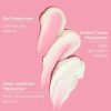 Caudalie VinoHydra Sorbet Cream Moisturizer 60ml - Image 6