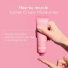 Caudalie VinoHydra Sorbet Cream Moisturizer 60ml - Image 7