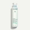 Caudalie Vinoclean Cleansing Almond Milk 200ml
