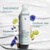 Caudalie Vinoclean Cleansing Almond Milk 200ml - Image 3