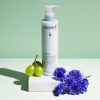 Caudalie Vinoclean Cleansing Almond Milk 200ml - Image 5