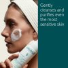 Caudalie Vinoclean Instant Foaming Cleanser 150ml - Image 2