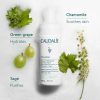 Caudalie Vinoclean Instant Foaming Cleanser 150ml - Image 3