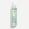 Caudalie Vinoclean Makeup Removing Cleansing Oil 150ml