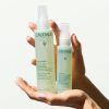 Caudalie Vinoclean Makeup Removing Cleansing Oil 150ml - Image 10