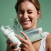 Caudalie Vinoclean Makeup Removing Cleansing Oil 150ml - Image 11
