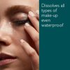 Caudalie Vinoclean Makeup Removing Cleansing Oil 150ml - Image 2