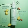 Caudalie Vinoclean Makeup Removing Cleansing Oil 150ml - Image 4