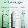 Caudalie Vinoclean Makeup Removing Cleansing Oil 150ml - Image 5