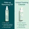 Caudalie Vinoclean Makeup Removing Cleansing Oil 150ml - Image 3