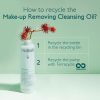 Caudalie Vinoclean Makeup Removing Cleansing Oil 150ml - Image 6