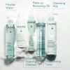 Caudalie Vinoclean Makeup Removing Cleansing Oil 150ml - Image 7