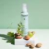 Caudalie Vinoclean Makeup Removing Cleansing Oil 150ml - Image 8