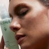 Caudalie Vinoclean Makeup Removing Cleansing Oil 150ml - Image 9