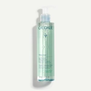 Caudalie Vinoclean Micellar Cleansing Water 200ml