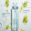 Caudalie Vinoclean Micellar Cleansing Water 200ml - Image 3