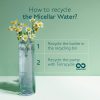 Caudalie Vinoclean Micellar Cleansing Water 200ml - Image 7