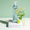 Caudalie Vinoclean Micellar Cleansing Water 200ml - Image 8