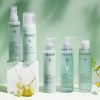 Caudalie Vinoclean Micellar Cleansing Water 200ml - Image 10