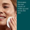 Caudalie Vinoclean Moisturising Toner 200ml - Image 2