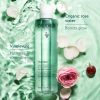 Caudalie Vinoclean Moisturising Toner 200ml - Image 3