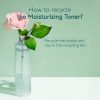 Caudalie Vinoclean Moisturising Toner 200ml - Image 4