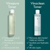 Caudalie Vinoclean Moisturising Toner 200ml - Image 5