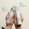 Caudalie Vinoclean Moisturising Toner 200ml - Image 6